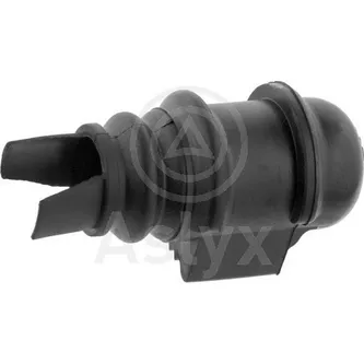 ВТУЛКА СТАБ REN MEGANE 1.4/1.6/1.9DTI/2.0I ПЕР НАРУЖН (d24,5mm) ASLYX AS-201743