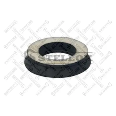 Кольцо упл. кабины 4x MB NG 1626-2632 / STELLOX 8901014_SX