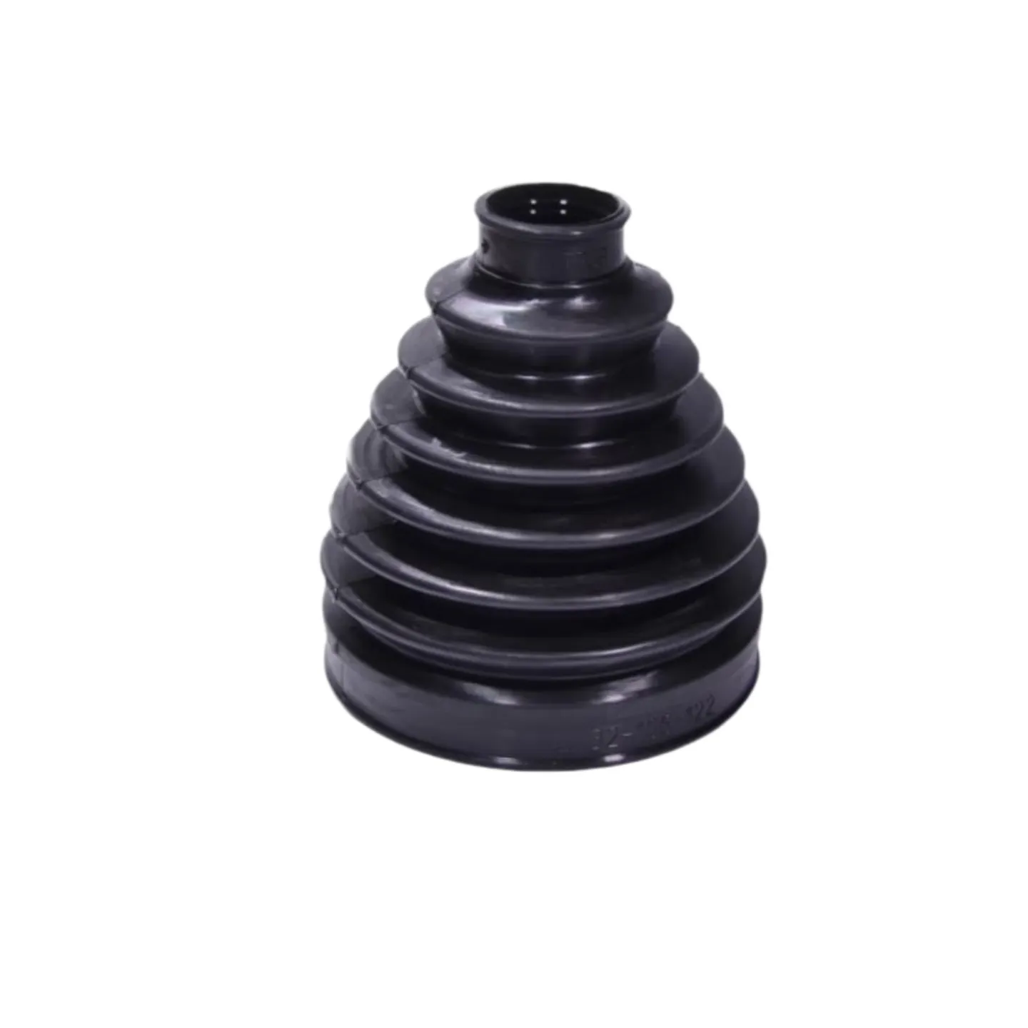 Пыльник ШРУСА наружный VAG ,TOYOTA чёрный TPU (U-d32-D106-h122) AUTO-GUR AG024508