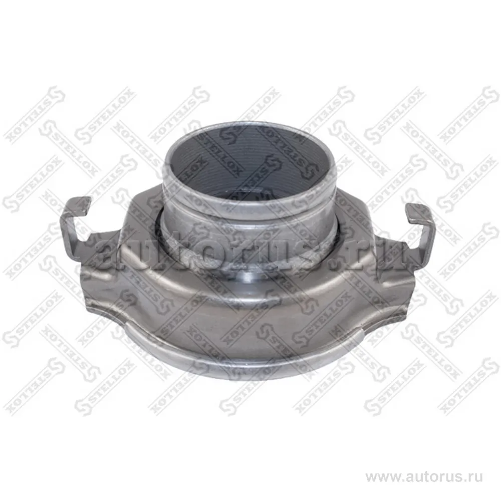 Подшипник выжимной Mitsubishi Pajero 3.5/2.8TD 94-00 STELLOX 07-00640-SX