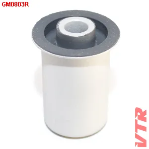 Сайлентблок рессоры задней подвески, задний VTR GM0803R