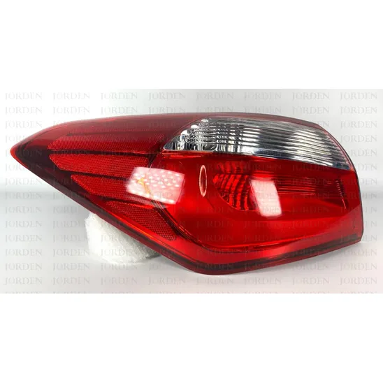 Фонарь LH (наружний) Cerato 13- Jorden JH03CRT13005AL