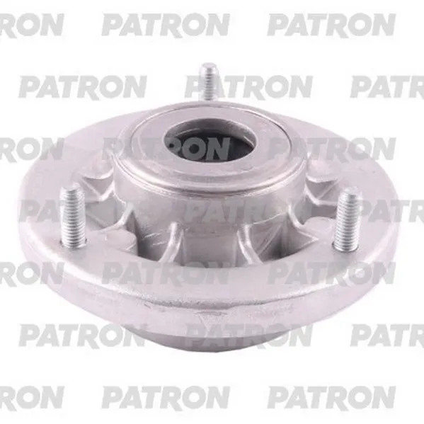 Опора амортизатора без подшипника BMW 5 VI (F10, F18) 09- 6 кабрио II PATRON PSE40932