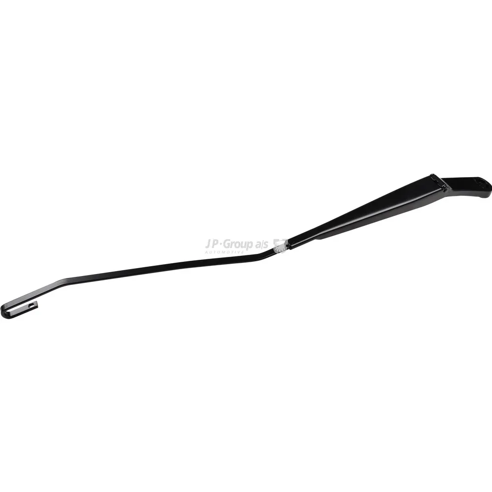 Поводок переднего стеклоочистителя R VW T5/Multivan 03-> JP 1198305080