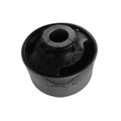 Сайлентблок C-CROSSER/PEUG 4007 METALCAUCHO 06686