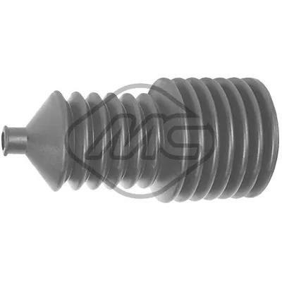 ПЫЛЬНИК РУЛЕВОЙ REN 19/21/25/CLIO I/ESPACE II L/R (С Г/У) 10X40ММ. Metalcaucho 00561