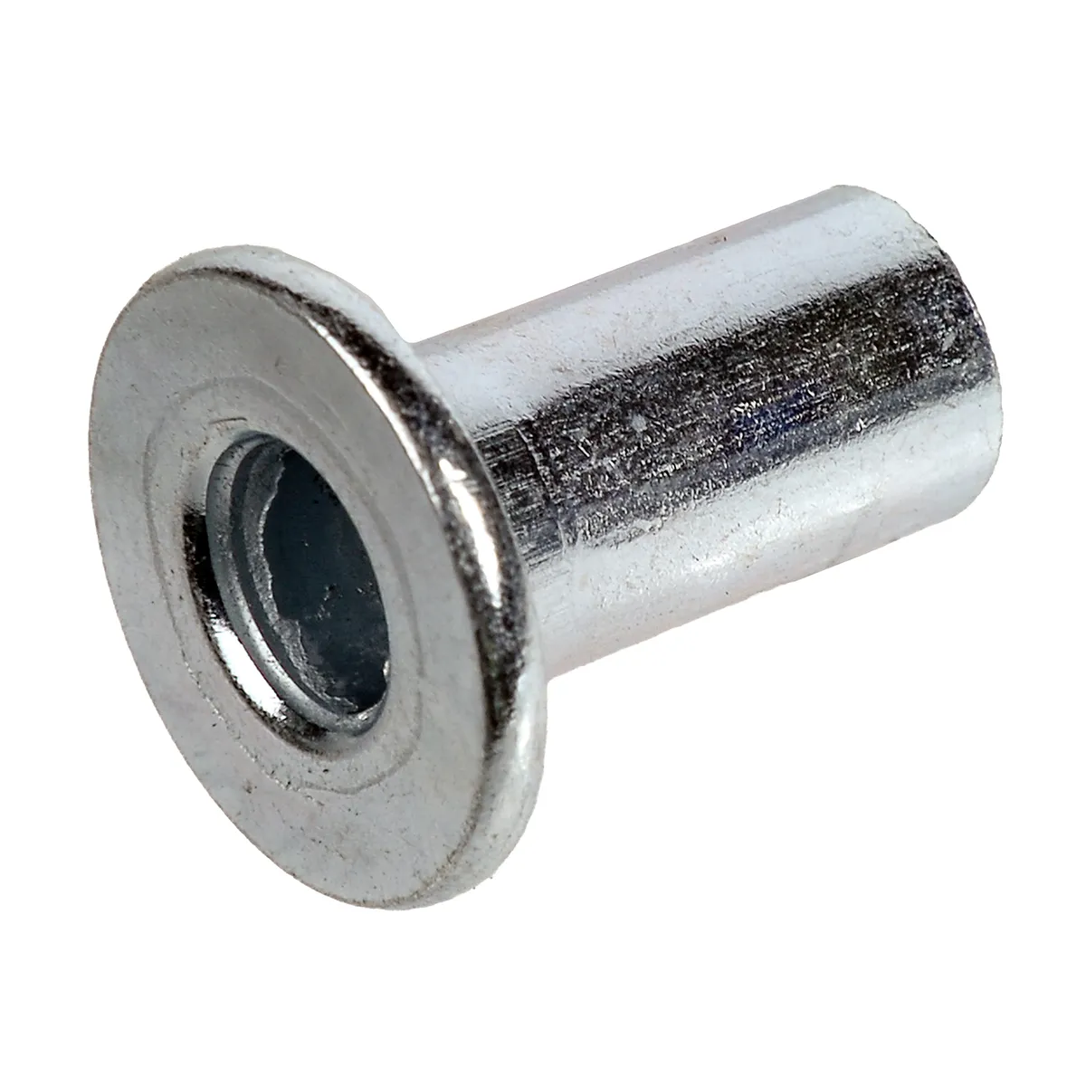 Заклепки комплект (8x15) 1 комплект 100 шт.  STELLOX 85-22011-SX