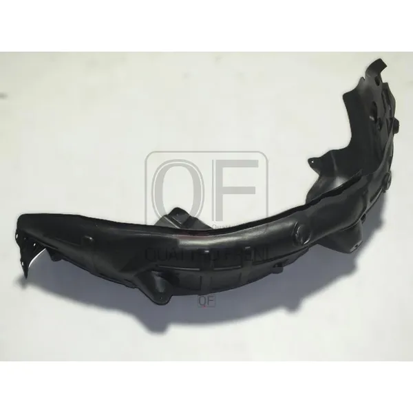 Подкрылок RR LH QUATTRO FRENI QF31G00025