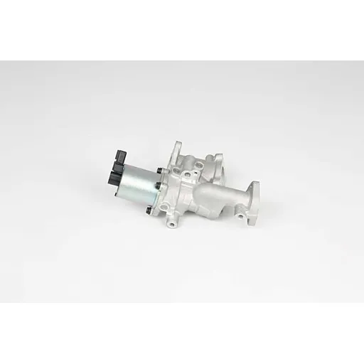 Клапан егр CORSA C COMBO C ASTRA H MER?VA A 04-10 BSG BSG 65-836-012