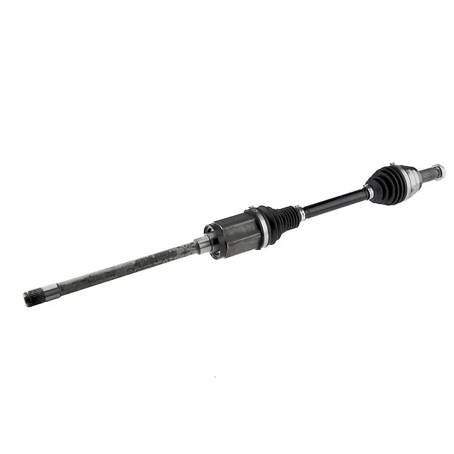 Полуось BMW E70LCI/E71LCI/F15/F16 передняя правая NTY NPWBM040