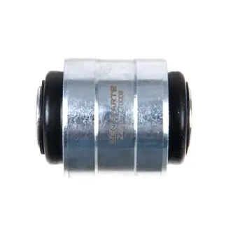 Сайлентблок плавающий Dodge Caliber, Jeep Compass, Mitsubishi Outlander 05> ZENTPARTS Z26189_ZNT