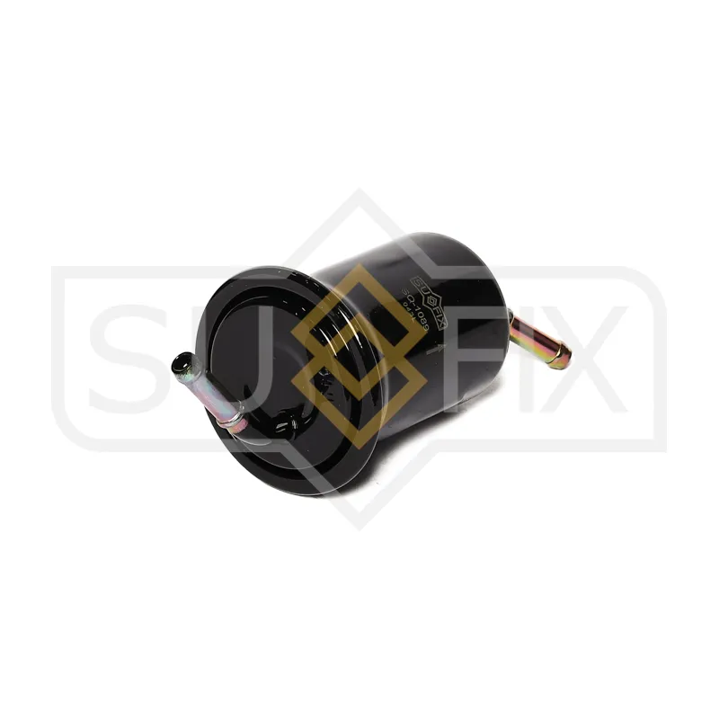 Фильтр топливный SUFIX SQ-1089
