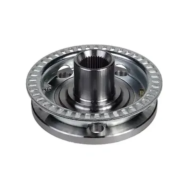 Ступица колеса передняя Audi A3/TT, VW Golf/Bora/New Beetle 98> STELLOX 42-15131-SX