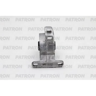 Опора двигателя задн Ford Mondeo/Cougar 1.6-2.0 93-01 МКПП PATRON PSE3097