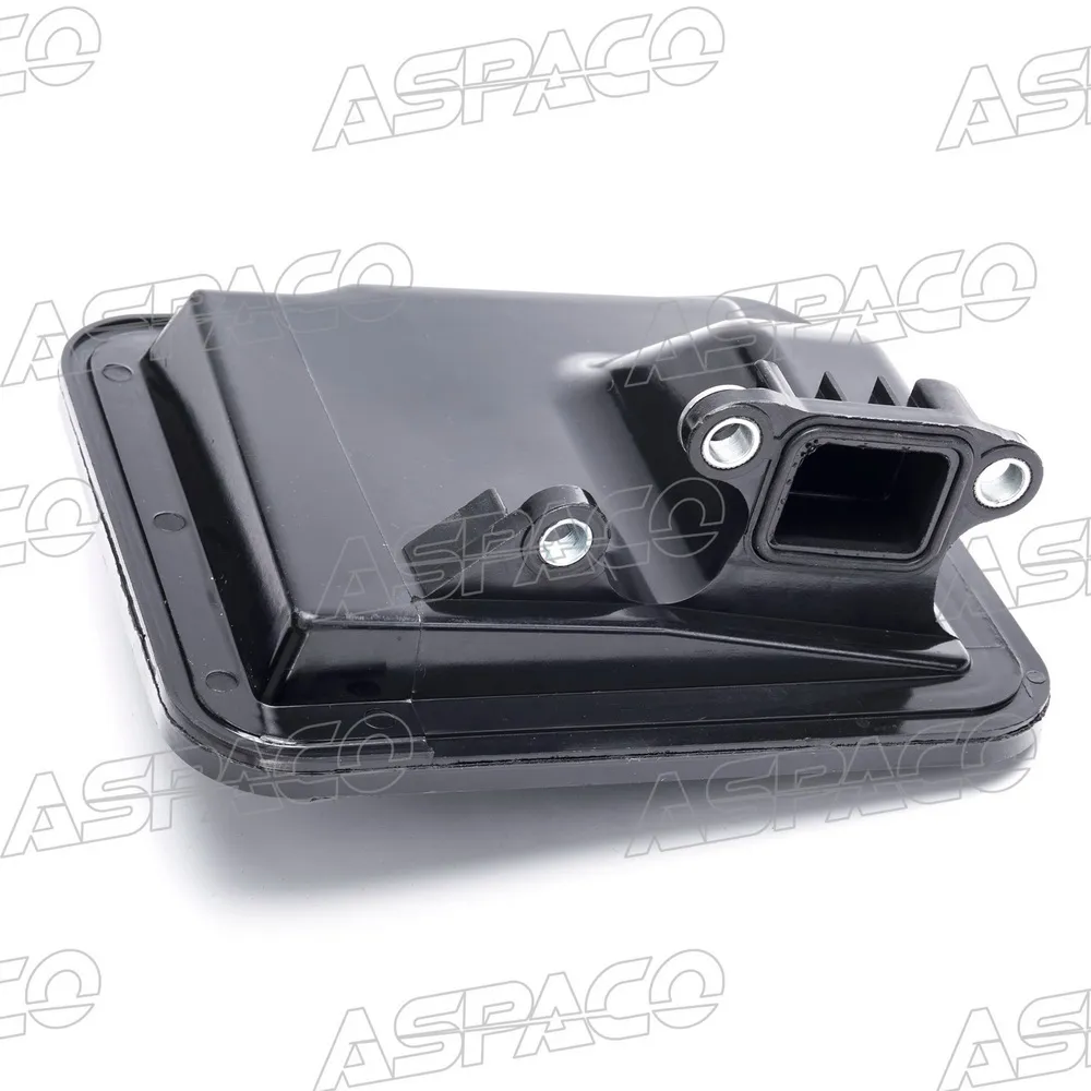 Фильтр акпп MITSUBISHI OUTLANDER XL (CW) ASPACO AP282A