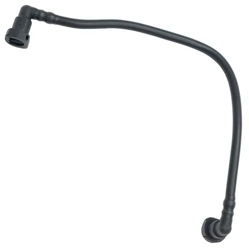 Трубка топливная ZIKMAR Z68403R