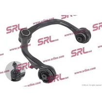 Рычаг левый SRLine 328537-1