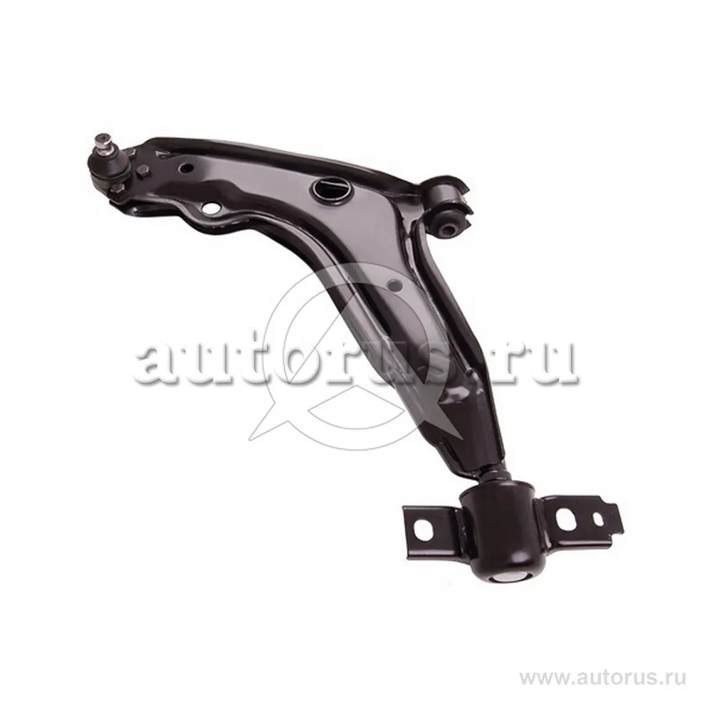 Рычаг подвески SKODA SIDEM 57078