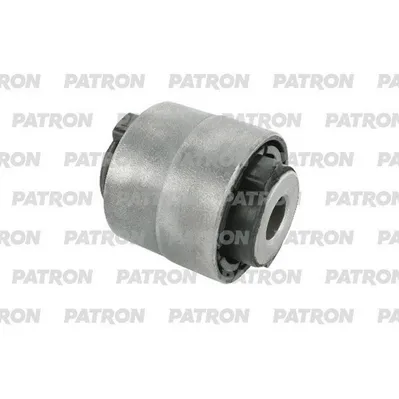 Сайлентблок рычага подвески MAZDA CX-5 (KE, GH) 2011 - 2017 CX-5 (KF) 2018 - PATRON PSE12065