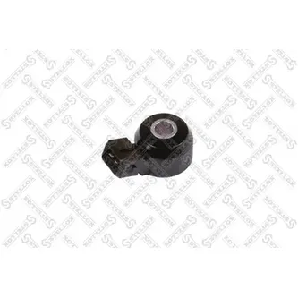 Датчик детонации Nissan Almera/Primera 1.4/1.6/2.0 93-02 STELLOX 06-09014-SX