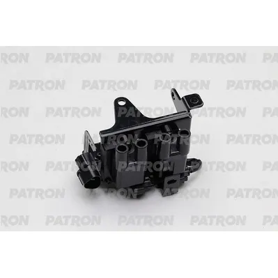 Катушка зажигания HYUNDAI: Atos 1.0i 98- / i10 1.1i 11- PATRON PCI1366