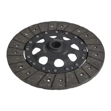 Диск сцепления Audi A4/A6, VW Passat 1 STELLOX 0700273_SX