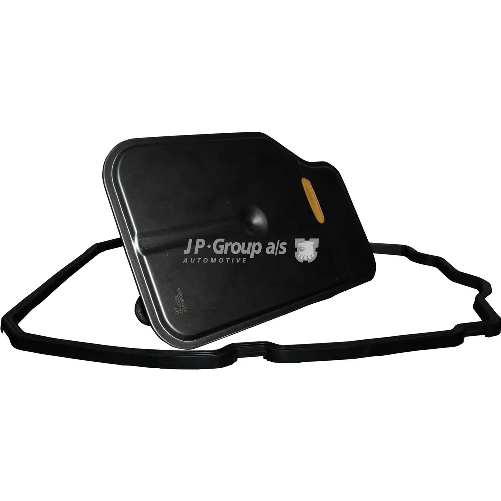 Фильтр АКПП JP JP GROUP 1331900500