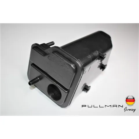 Адсорбер топливных паров PULLMAN K1201008E1