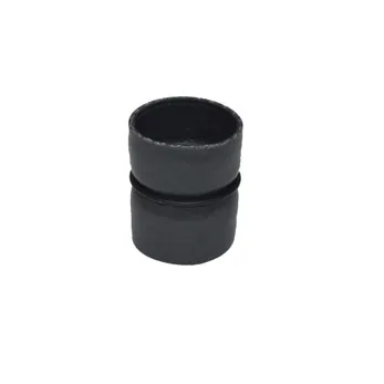 Патрубок (1.6 HDi) TORK TRK1839