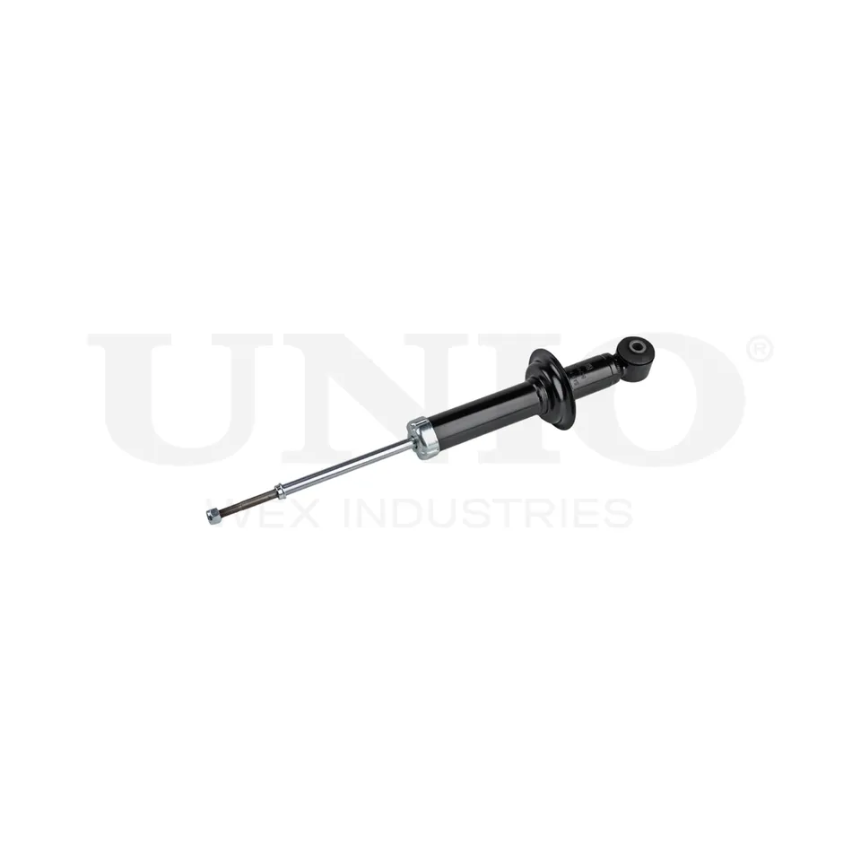 Амортизатор газовый задней подвески UNIO SAB-10555