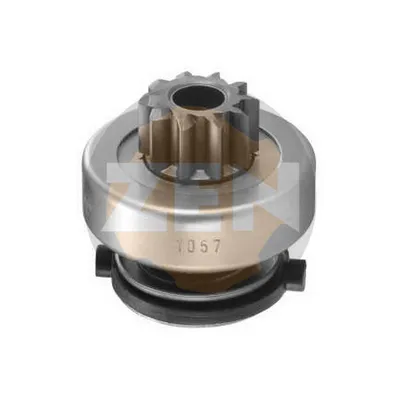 Бендикс стартера ERA ZN1057