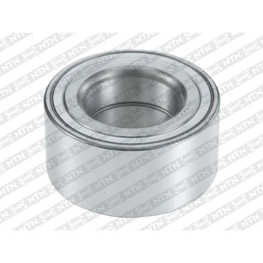 Подшипник ступицы передний (компл) MITSUBISHI Colt III/Lancer VIII NTN-SNR GB35272