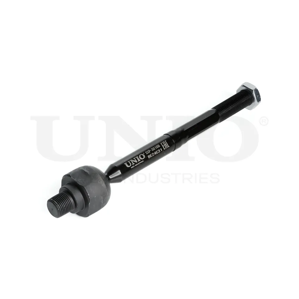 Тяга рулевая UNIO SSP-30106