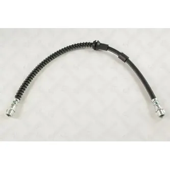 Шланг тормозной передний L 542 Audi Q7, VW Toureg, Porsche Cayenne STELLOX 27-00014-SX