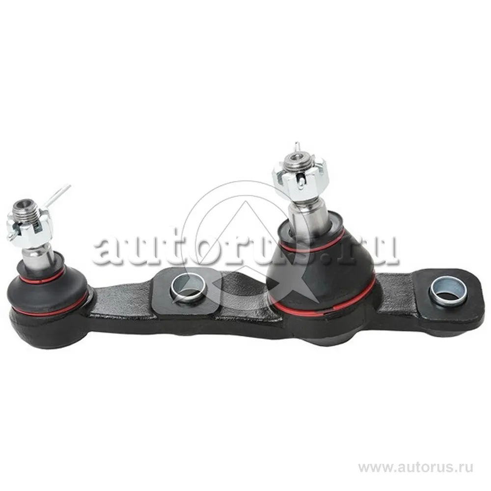 Шаровая опора лев.LEXUS GS SIDEM 45292