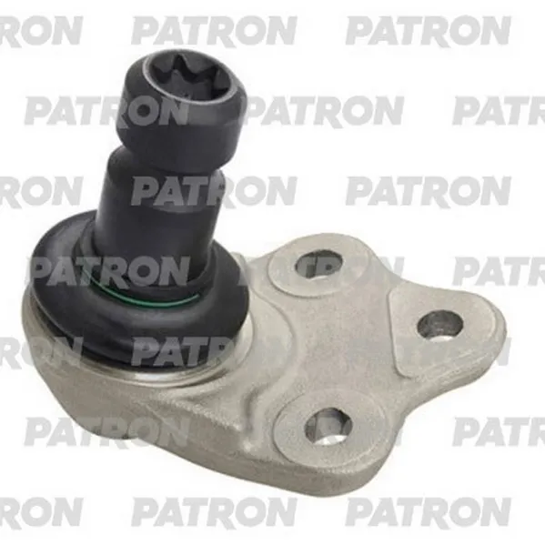 Опора шаровая LAND ROVER RANGE ROVER EVOQUE 11- DISCOVERY SPORT PATRON PS3446