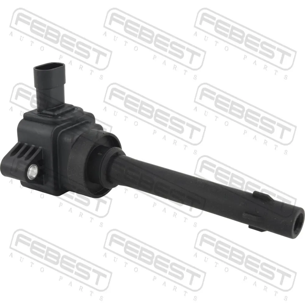 Катушка зажигания FEBEST 30640-003