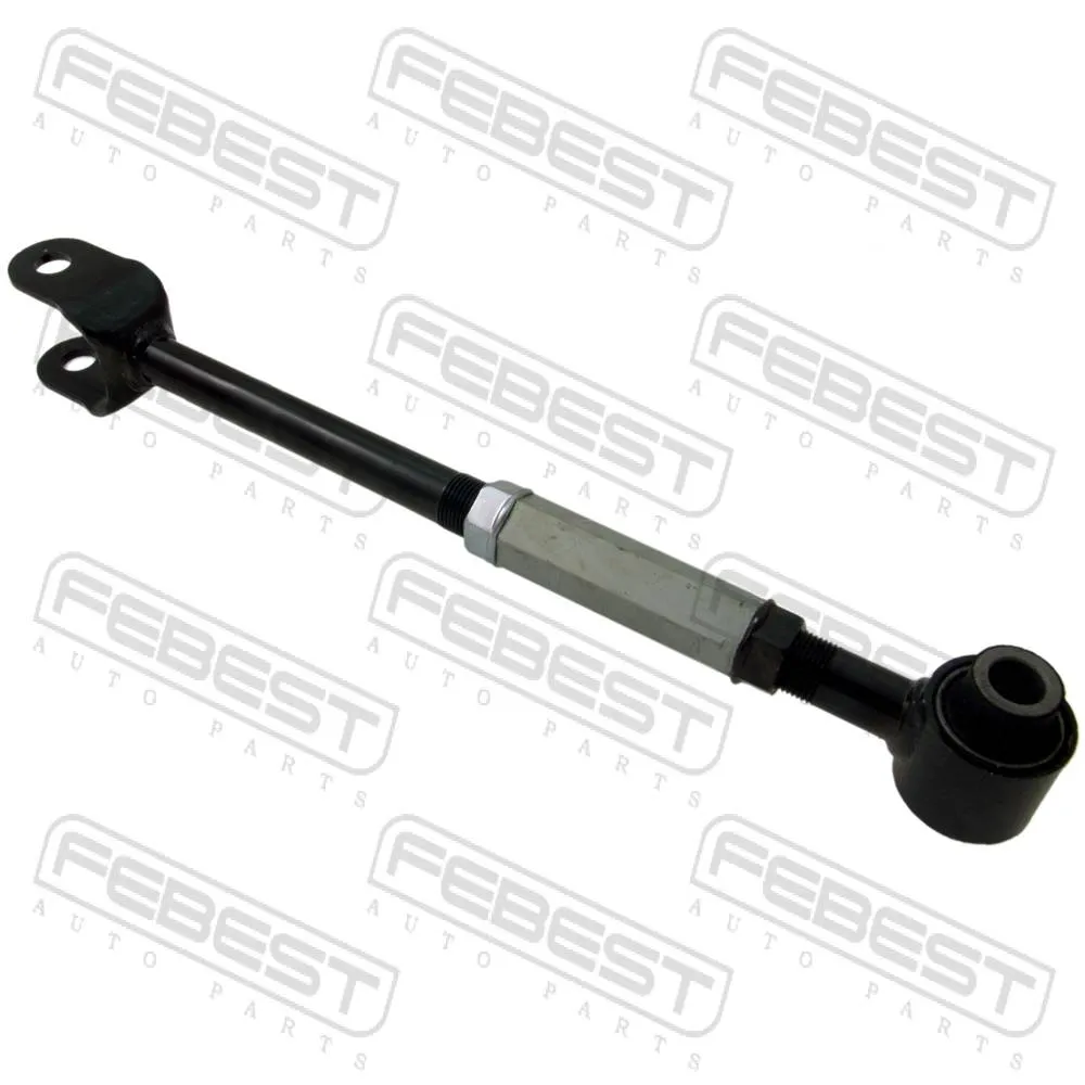 Тяга задняя поперечная HYUNDAI TUCSON 2004-2010 FEBEST 1225-TUCR1