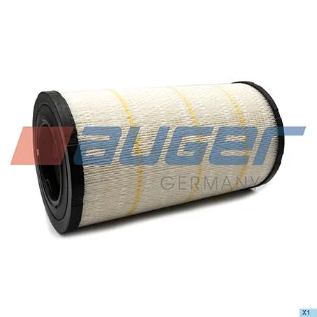 Фильтр воздушный AUGER 76337