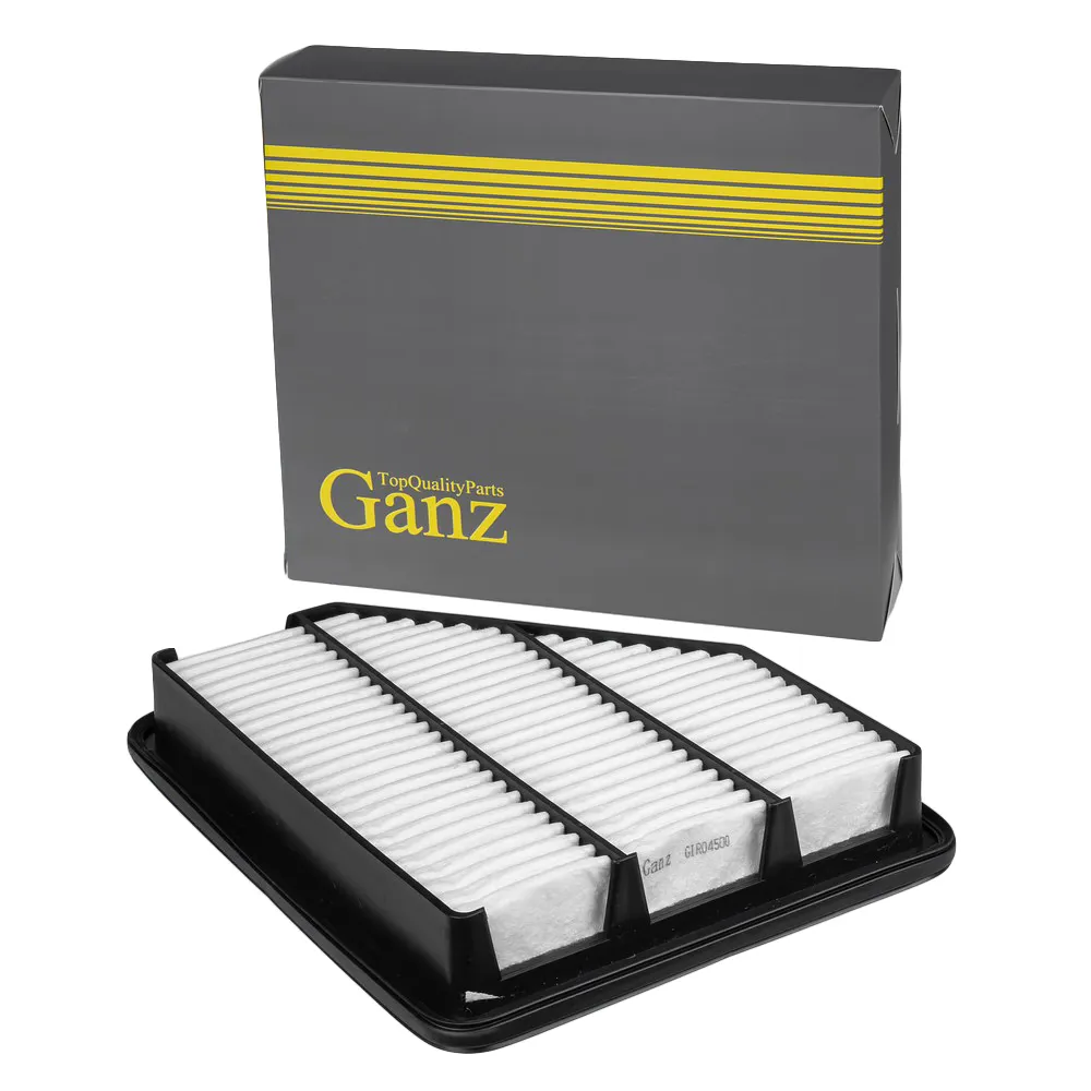 Фильтр воздушный CHANGAN CS75 GANZ GIR04503