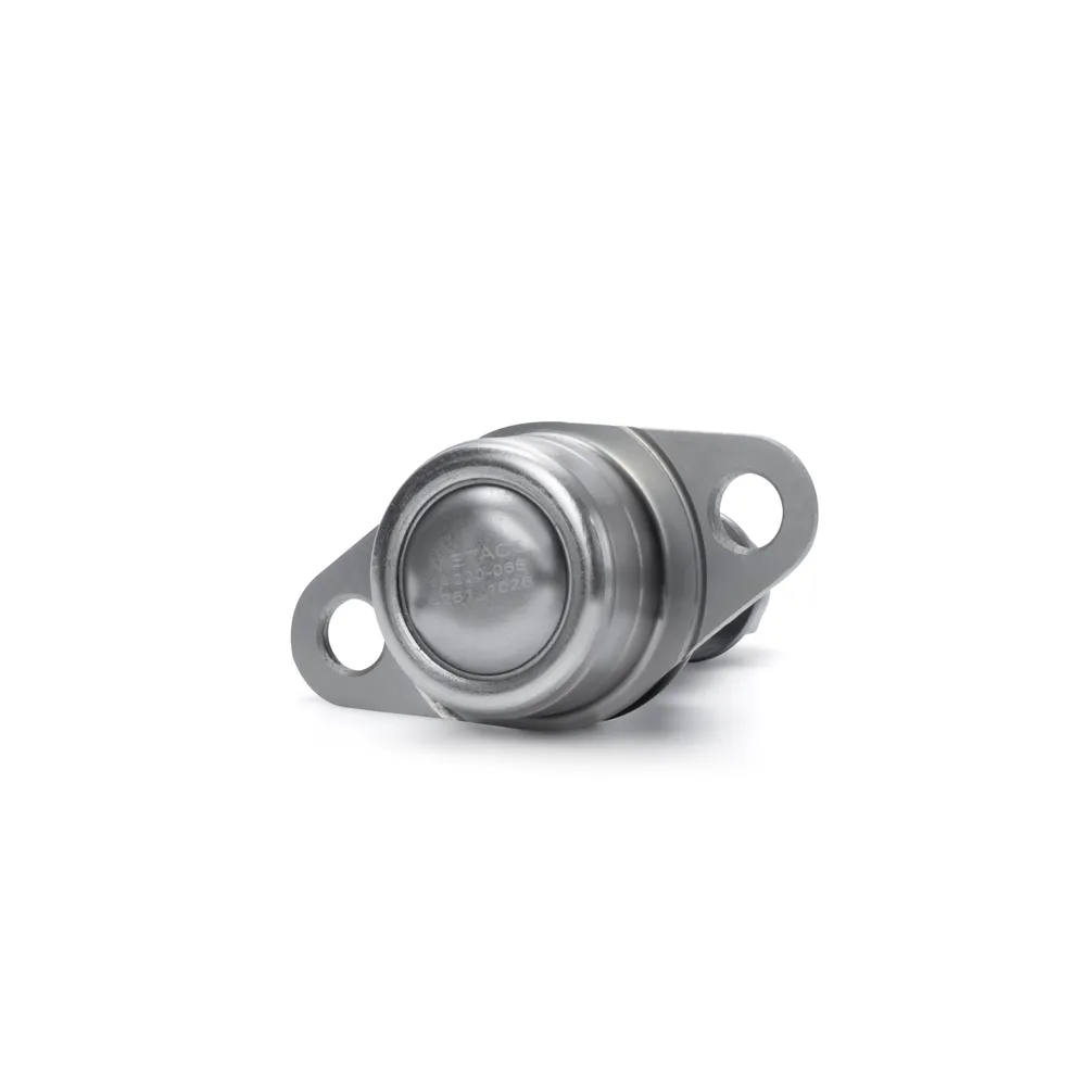 Опора шаровая нижняя передней подвески BMW X5 05/00> Metaco 4200-065