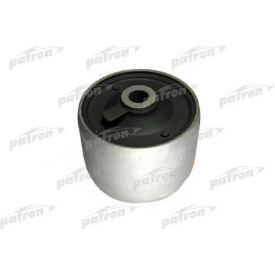 Сайлентблок балки NISSAN MAXIMA A33 98-03 \ INFINITI: I30 99-04, I35 PATRON PSE1735