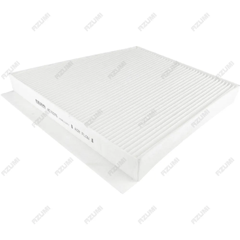Фильтр салонный AZUMI AC31076