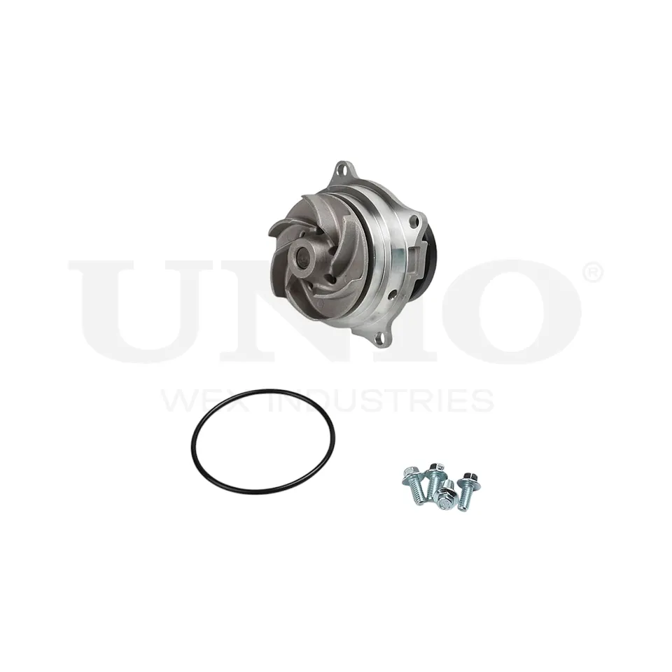 Помпа водяная UNIO WAP-10030