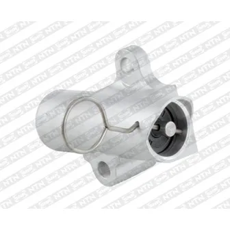 Натяжитель ГРМ TOYOTA NTN-SNR GT369.44