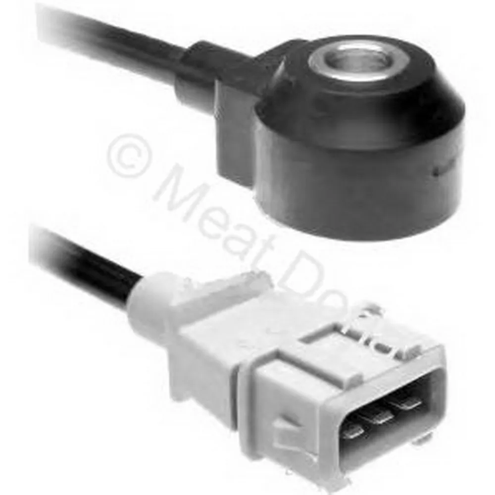 Датчик детонации chevrolet aveolacetticaptivaepica 08-2.4 05 MEAT&DORIA 87360