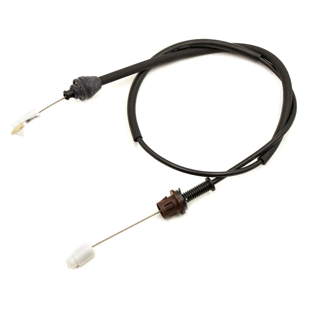 Трос акселератора RENAULT 8200 694 013