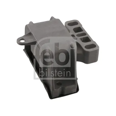 Опора двигателя SKODA FEBI 19492