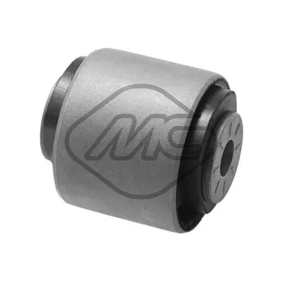 САЙЛЕНТБЛОК CADILLAC SRX 2003-2009 Metalcaucho 58272