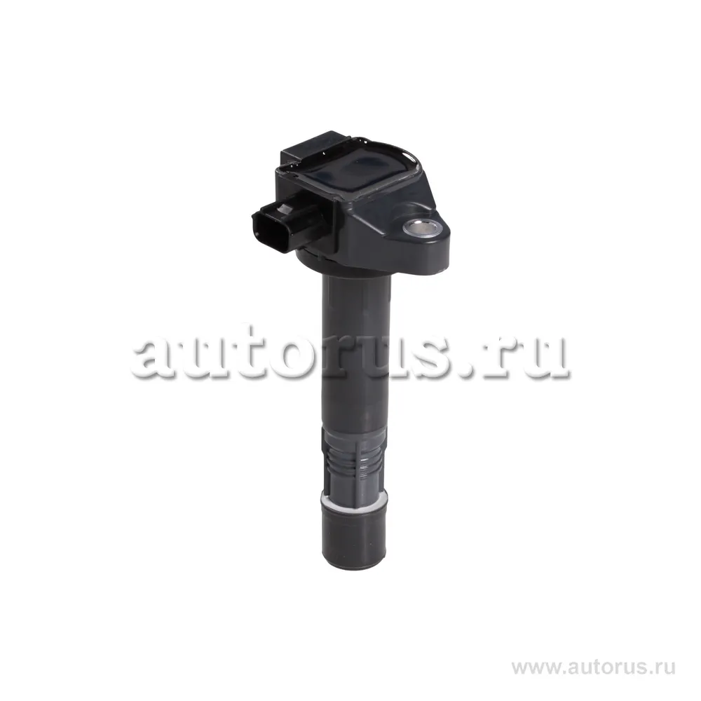 Катушка зажигания для а/м Honda MDX (14-)/Crosstour I (12-) 3.5i STARTVOLT SC 2324